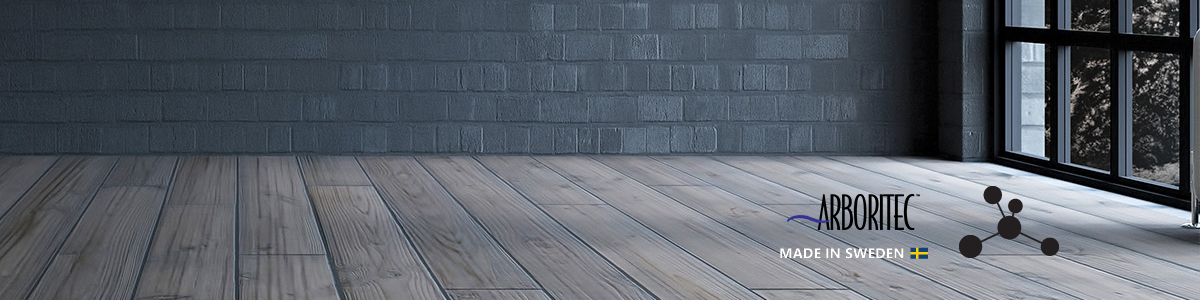 arboritec