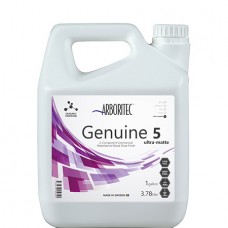 Genuine Arboritec x-mat 4,95l