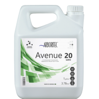 Avenue Arboritec (not Compo Avenue) 4,95l