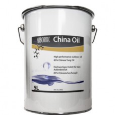 China oil tarasowy Arboritec