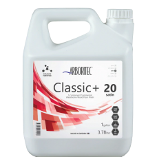 Classic+ Arboritec 5l