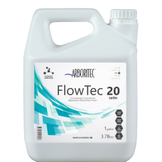 Flow Tec Arboritec 5l
