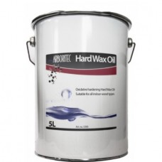 Hard wax oil Arboritec
