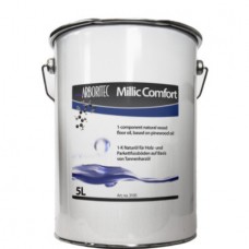 Millic comfort natural Arboritec