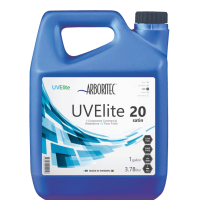 UVElite Arboritec 4l