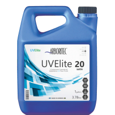 UVElite Arboritec 4l