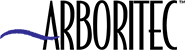 arboritec